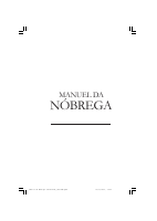 Manuel da Nóbrega.pdf